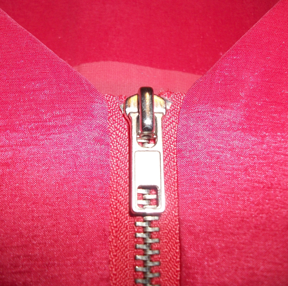 W118 by WALTER BAKER Sz L - Picture 7 of 8